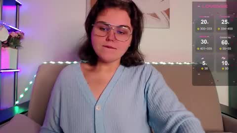 Jane  online show from November 26, 2025, 4:35 am