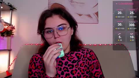 Jane  online show from February 1, 2026, 4:11 am