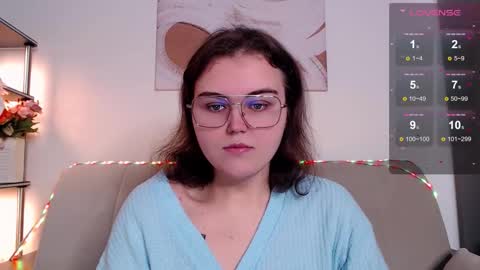 Jane  online show from February 9, 2026, 4:05 am