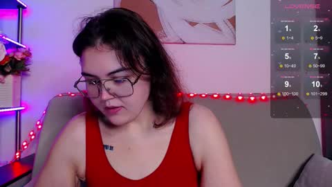 Jane  online show from February 17, 2026, 4:09 am