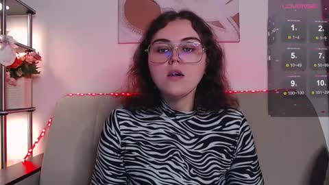 Jane  online show from February 18, 2026, 4:19 am