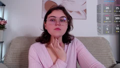 Jane  online show from April 3, 2026, 3:04 am