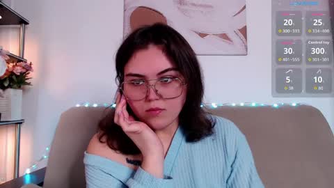 Jane  online show from April 11, 2026, 4:50 am