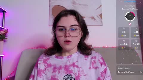 Jane  online show from April 12, 2026, 3:22 am