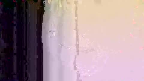 call me marry online show from March 28, 2026, 4:06 pm