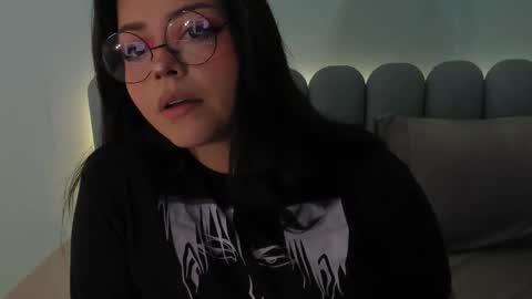 Rosie online show from October 21, 2025, 11:44 am