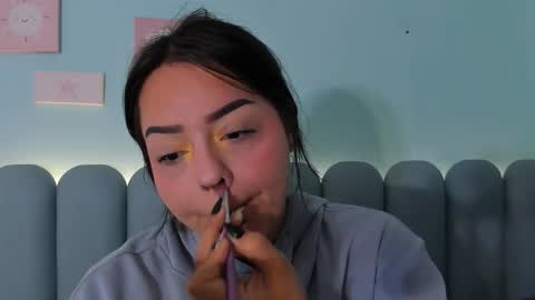 Rosie online show from October 23, 2025, 11:31 am