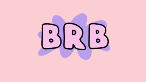 Rosie online show from December 3, 2025, 11:30 am