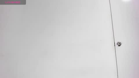 Violet 3 online show from December 6, 2024, 11:54 am