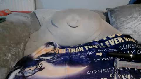 curvybbwqueen online show from September 27, 2025, 10:48 pm