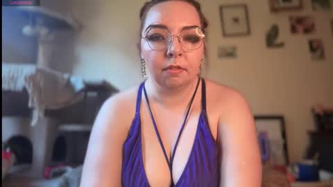 Cate online show from January 12, 2026, 6:02 pm