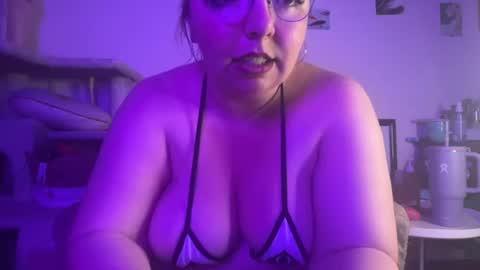 Cate online show from July 11, 2026, 5:10 am
