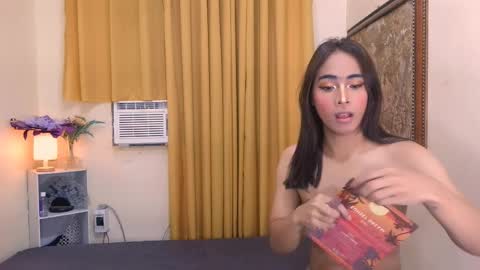 curvycock_amelia online show from April 5, 2026, 1:03 am