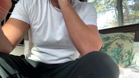 curvyd454066 online show from September 30, 2025, 1:27 pm