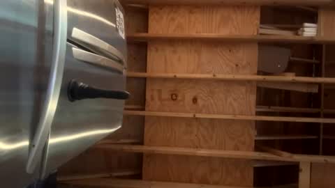 curvyd454066 online show from August 4, 2026, 6:10 pm
