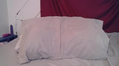 Celine Fawe online show from September 8, 2025, 6:29 pm