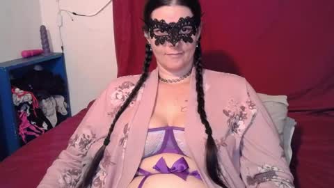 Celine Fawe online show from May 21, 2026, 6:59 pm