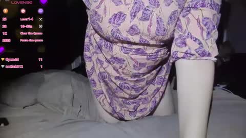 Curvygothfemboy online show from December 5, 2024, 1:25 am