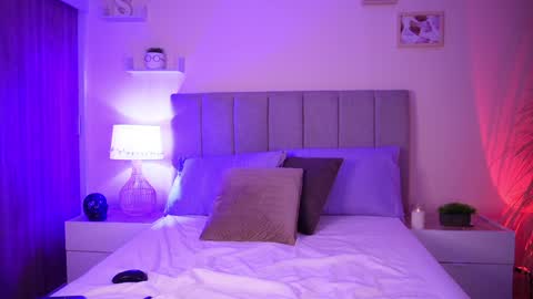 Samantha online show from December 13, 2024, 11:06 pm