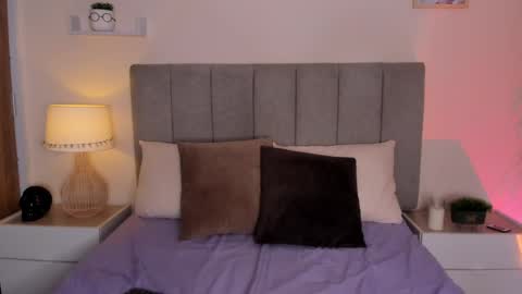 Samantha online show from March 12, 2025, 7:59 pm