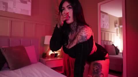 Snapshot of curvyliciouss chatting on June 30, 2026, 6:42 pm Samantha online show from June 30, 2026, 6:42 pm