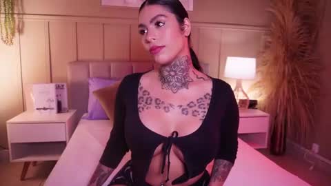 Snapshot of curvyliciouss chatting on July 6, 2026, 5:48 pm Samantha online show from July 6, 2026, 5:48 pm