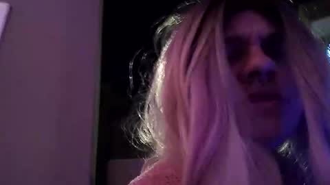 Lucifina ganja kittens online show from December 2, 2024, 8:30 am