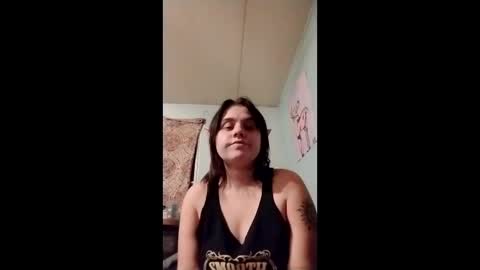 Lucifina ganja kittens online show from December 20, 2025, 6:20 am