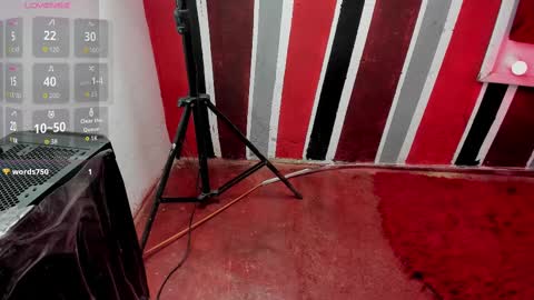 curvymature4u online show from September 10, 2025, 3:56 pm