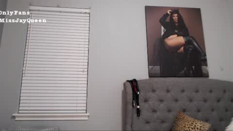 DEC                                                               50th Bday  8 Yr Cammiversary  SPECIALS DEAL HERE AND ONLYFAN online show from July 7, 2026, 12:13 am