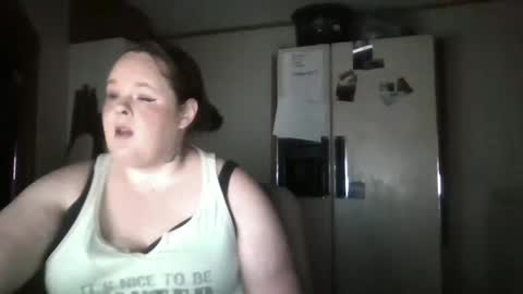 dahlia -kim online show from September 16, 2025, 12:55 am