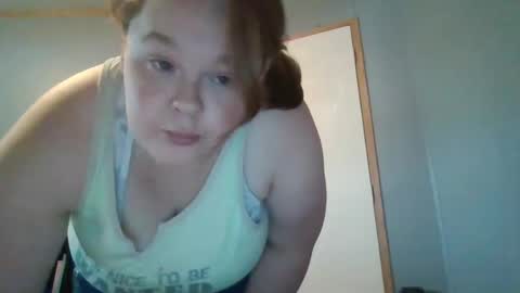 dahlia -kim online show from September 21, 2025, 9:27 pm