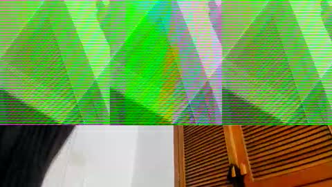 curvypornxxx online show from October 24, 2025, 11:45 pm