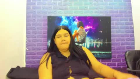 Danna online show from April 28, 2026, 10:53 am
