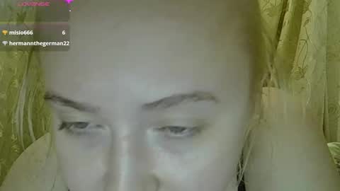 Snapshot of curvywild_lady30 chatting on February 18, 2026, 8:16 pm Curvy online show from February 18, 2026, 8:16 pm