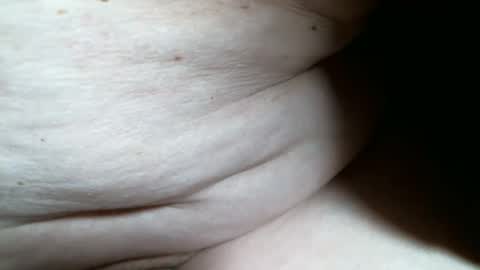 BI SMOOTH MATURE  SUB online show from September 25, 2025, 1:26 pm