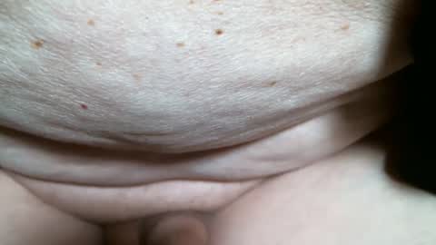 BI SMOOTH MATURE  SUB online show from March 29, 2026, 12:27 pm