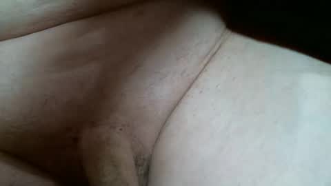 Snapshot of cutandwaxed2 chatting on April 24, 2026, 12:40 pm BI SMOOTH MATURE SUB online show from April 24, 2026, 12:40 pm