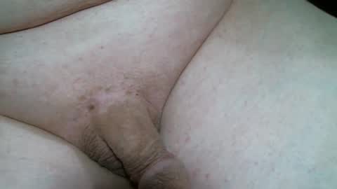 Snapshot of cutandwaxed2 chatting on May 16, 2026, 12:59 pm BI SMOOTH MATURE SUB online show from May 16, 2026, 12:59 pm