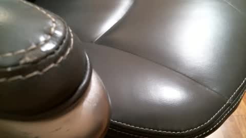 Snapshot of cutandwaxed2 chatting on May 22, 2026, 12:22 pm BI SMOOTH MATURE SUB online show from May 22, 2026, 12:22 pm