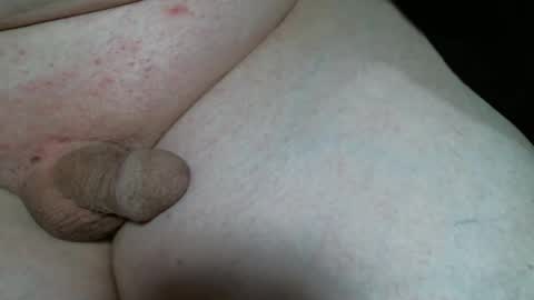 Snapshot of cutandwaxed2 chatting on May 24, 2026, 12:21 pm BI SMOOTH MATURE SUB online show from May 24, 2026, 12:21 pm