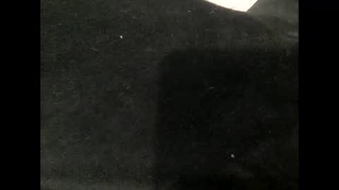 Steve online show from December 17, 2024, 12:12 am