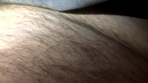 Steve online show from December 17, 2024, 6:13 am