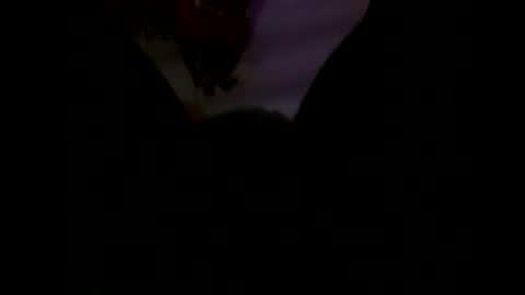 Steve online show from December 17, 2024, 11:05 pm