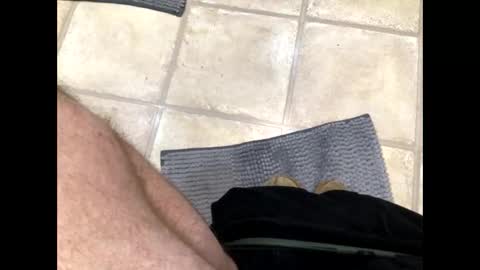 Steve online show from December 19, 2024, 6:23 pm