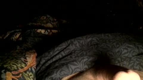 Steve online show from December 21, 2024, 7:35 am