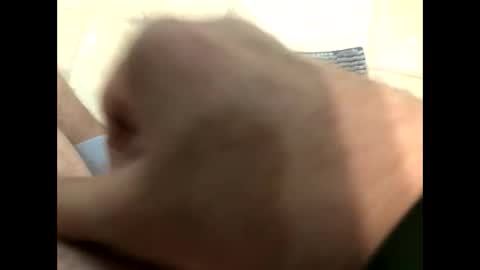 Steve online show from December 21, 2024, 4:57 pm