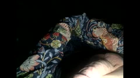 Steve online show from January 1, 2025, 4:07 am