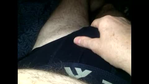 Steve online show from January 2, 2025, 4:41 am