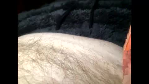 Steve online show from January 5, 2025, 8:31 pm